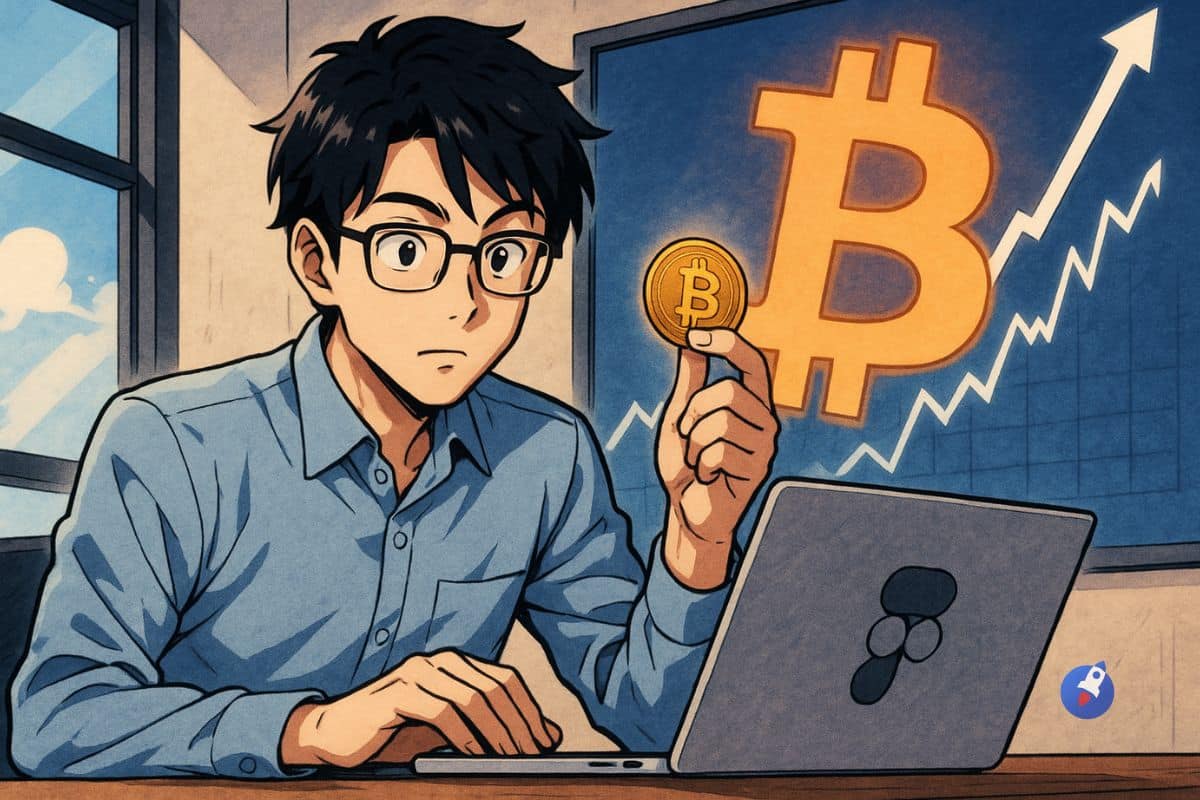 Figma valorisée 16,5 milliards $ : une IPO crypto-friendly