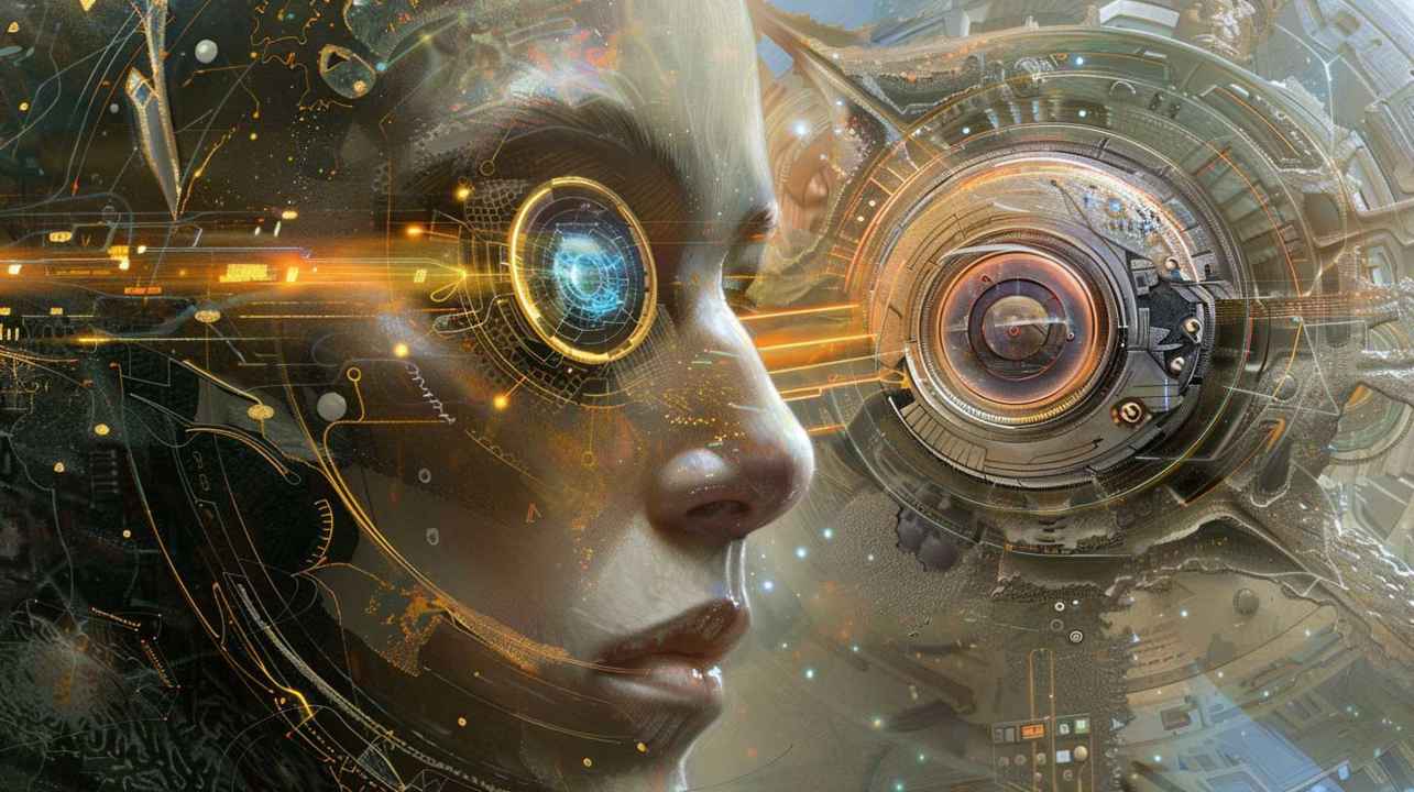 AI scam uses fake crypto influencer ID to steal $4 million