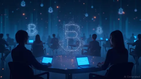 Użytkownicy kryptowalut uzyskują anonimowy dostęp dzięki globalnym numerom wirtualnym BuyNumber.io
