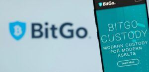 BitGo: Dieser Krypto-Riese plant seinen Börsengang