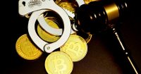 Sentencia a "Cryptoqueen" por acumulación de $6.5B en Bitcoin
