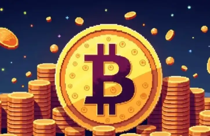 Bitcoin dưới cái bóng của chiến tranh thương mại: Làm thế nào để tìm được sự cân bằng giữa rủi ro và tránh rủi ro?