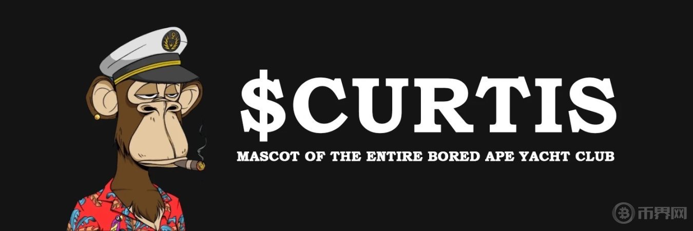 错过开盘仍有机会，盘点近期各链高热度 Meme 项目 image 11