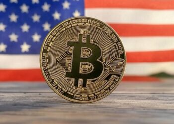 Los derechos de bitcoin están a punto de consagrarse en otro estado de EE. UU.