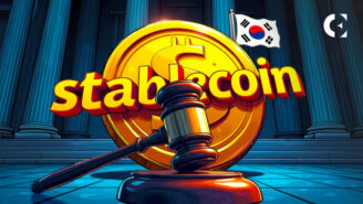 Corea del Sur implementará una nueva legislación para las monedas estables vinculadas a won en octubre