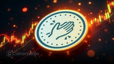 Wink ($LIKE) Breaks Out With Over 42% Surge