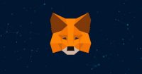 MetaMask to distribute $30 million in LINEA token rewards