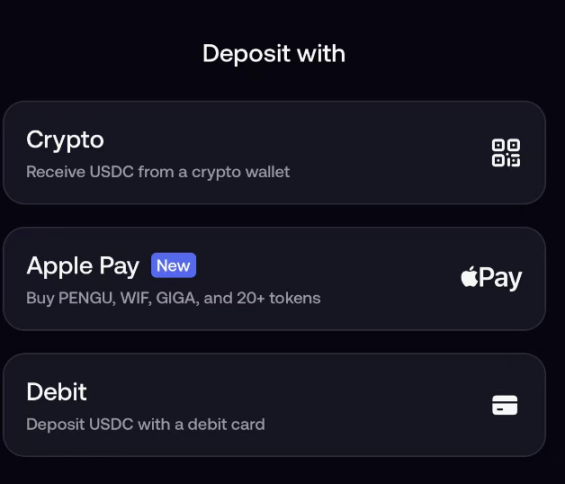 Oltin izlash qo‘llanmasi: Nega eng yaxshi VC Benchmark diqqatini fomo ga qaratmoqda? image 0