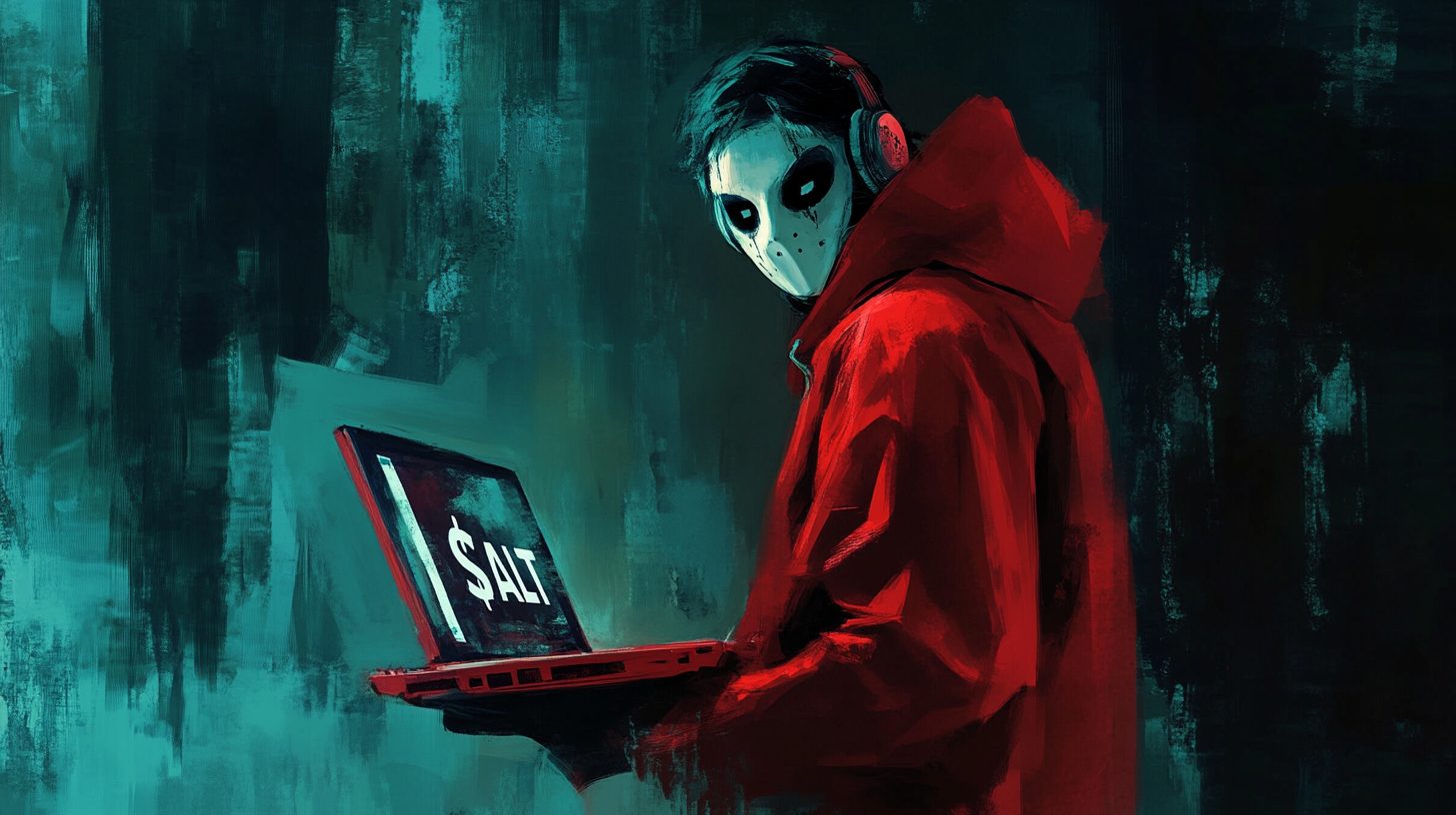 ZachXBT deckt Crypto-Influencer als Rugpull-Betrüger auf