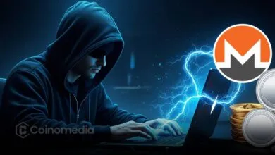 Monero Faces Major 51% Attack from Qubic Mining Pool