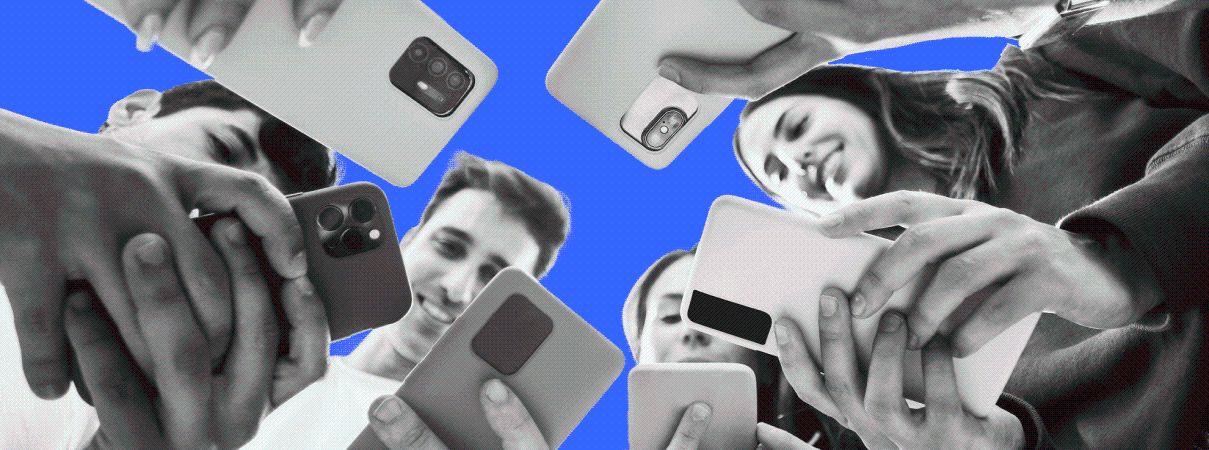 Более трети пользователей уже используют криптовалюту для повседневных платежей