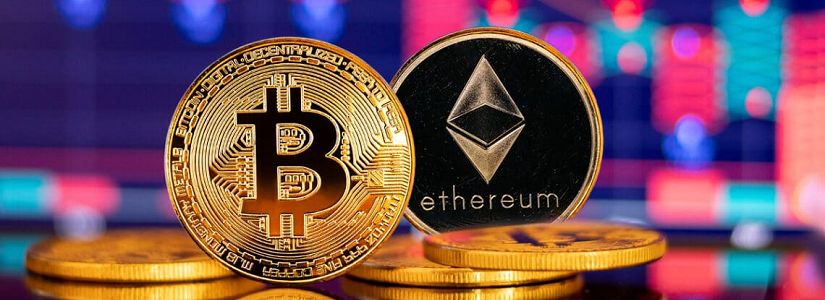 El Mercado Cripto se Prepara para un Vencimiento Significativo de $17 Mil Millones en Opciones de BTC y ETH