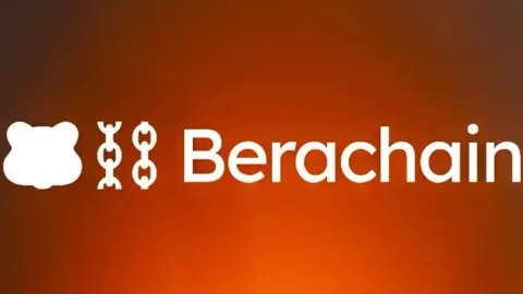 Berachain wurde entlarvt, einen Term Sheet mit einer Venture-Capital-Firma unterzeichnet zu haben, der es dem Lead-Investor ermöglicht, eine risikofreie Investition zu tätigen.
