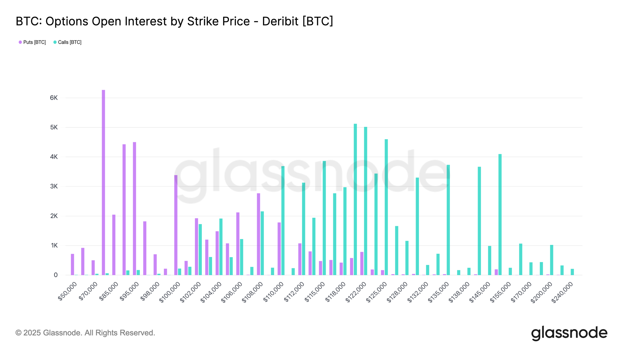 宙ぶらりんの状態 image 10