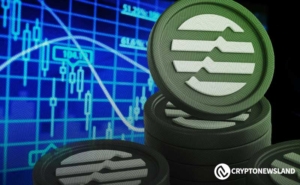 APT Surges Against the Odds – Is the Rally Just Getting Started?