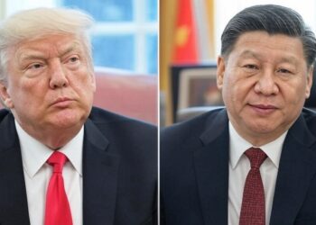 Una señal de alivio para bitcoin llegó desde China