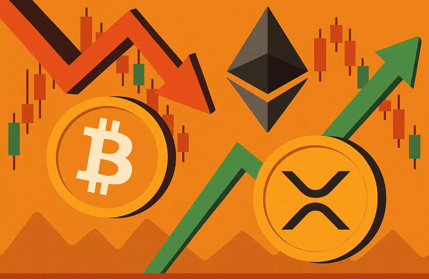 Bitwise首席投資長：SEC「Project Crypto」中的三大機會