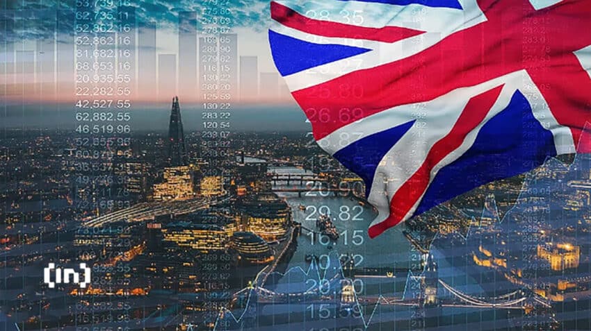 Bank of England Expected to Cut Interest Rate to 4.0% Despite Rising Inflation