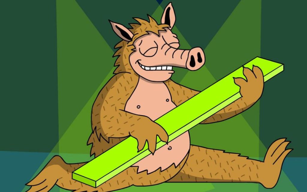 Snorter Bot Token Presale endet in 4 Tagen – Letzte Chance, den besten Telegram Trading Bot des Jahres 2025 zu kaufen
