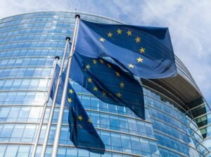 EUROD: Alles, was man über den Euro-Stablecoin wissen muss