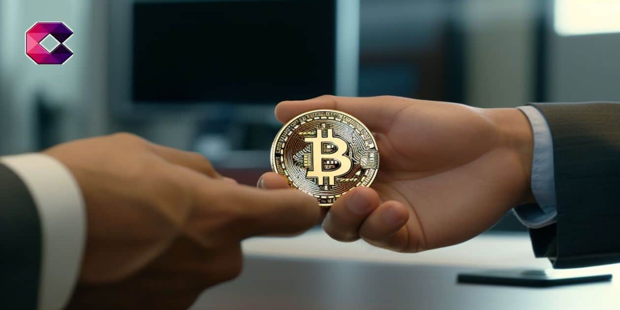 Mastercard se met aux cryptos image 0