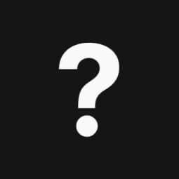 ANON 从何而来?凭何吸引 Vitalik、Jesse 和 Dan Romero?