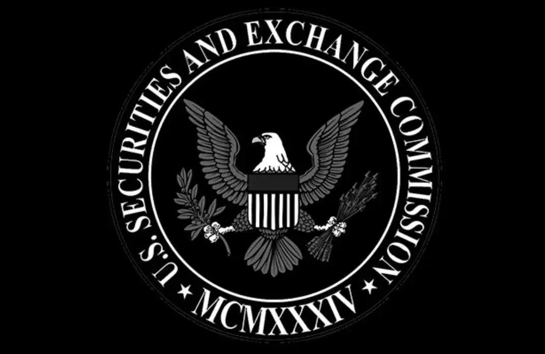 بدأت SEC الأمريكية باتخاذ إجراءات ضد شركات الخزانة المشفرة، هل ستستمر رواية DAT؟