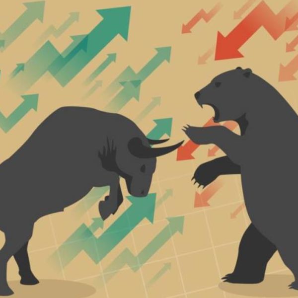 比特币失守 9 万防线,市场去向何方?