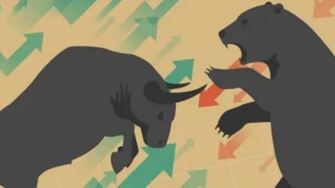 Bitcoin не втримався на рівні 90 тисяч, куди рухається ринок?