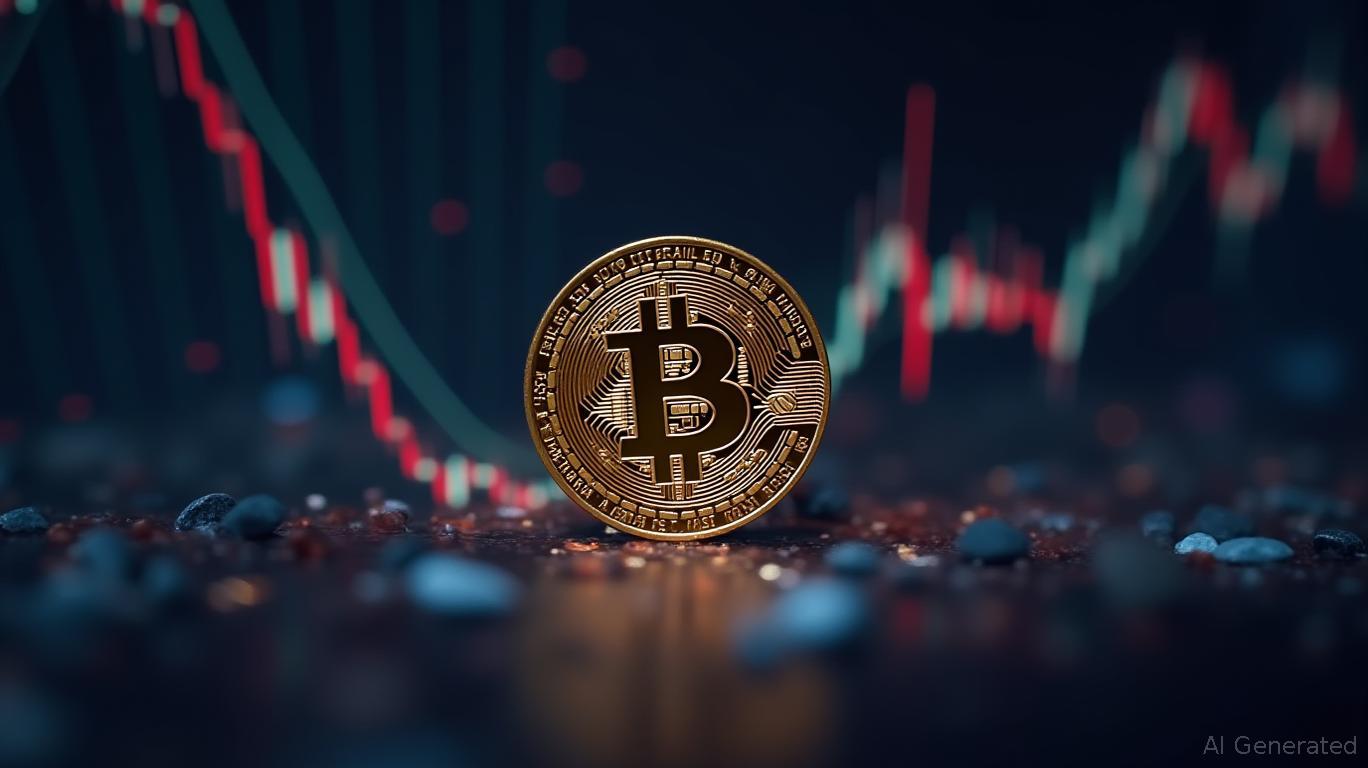 BNB News Today: BNB Breaks Bearish Trend, AVAX Falters—MoonBull's Meme Strategy Ignites 100x Excitement