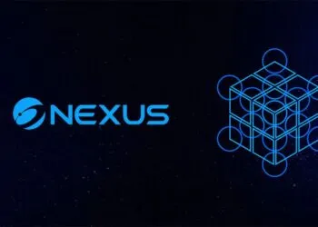 Nexus Mutual paga más de 95.000 dólares en reclamaciones tras la pérdida de Stream Finance