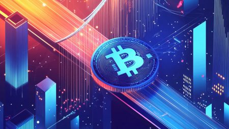 Glassnode: جني الأرباح وتباطؤ صناديق الاستثمار المتداولة يحدّان من زخم بيتكوين، ويُعتبر مستوى 114,000 دولار أمريكي مستوىً رئيسيًا