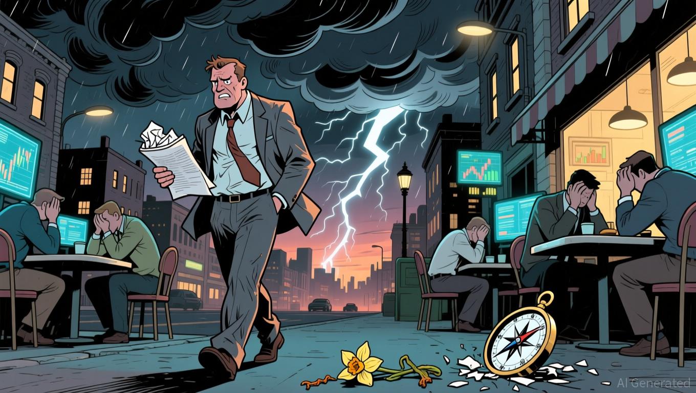 Bitcoin News Today: Bitcoin Faces $95K Standoff: Death Cross Clashes with Bullish Optimism Amid Bear Market Battle