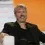 Bitcoin (BTC) Price Will Reach $10 Million, Says Michael Saylor