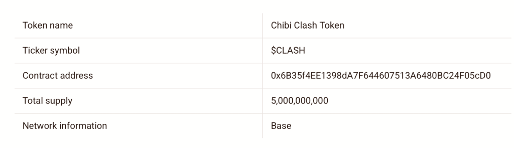 Chibi Clash: The Best Fighting Game of 2024?