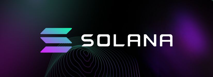 $812M Retirados de Fondos Cripto, Solana Surge como Único Ganador image 1