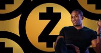 Zcash se convierte en la segunda mayor inversión de Arthur Hayes en el portafolio Maelstrom detrás de Bitcoin