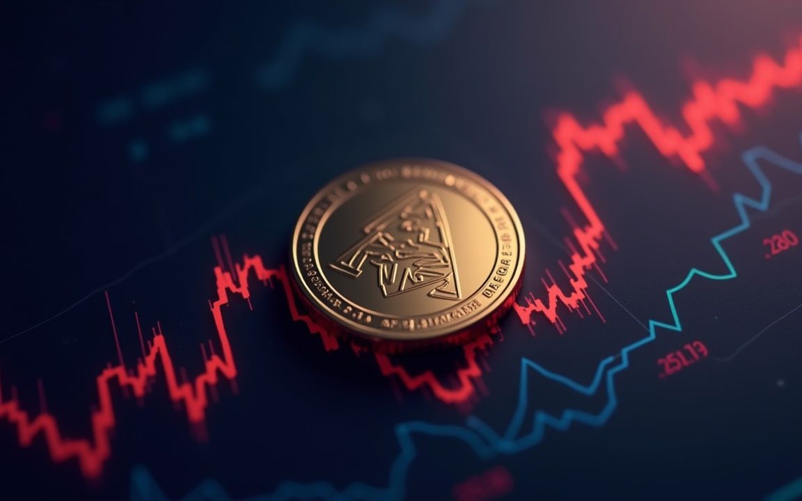 Harga Avantis (AVNT) melonjak 79% menetapkan ATH baru setelah beberapa daftar bursa