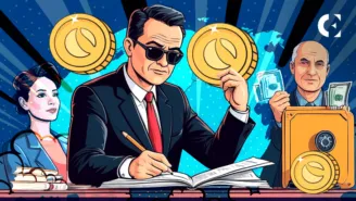 Возвращается ли Terra Classic? LUNC достиг 58,68% восстановления за несколько дней