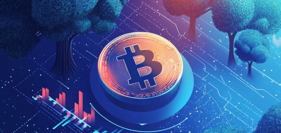市場の楽観的な見方がビットコインの上昇トレンドを後押しする中、マトリックスポートは95万XNUMX千ドルの抵抗線を張る