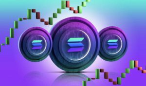 Solana Siap Melonjak? Chart Ini Menunjukkan 2 Faktor yang Bisa Dorong Harga SOL Tembus $190