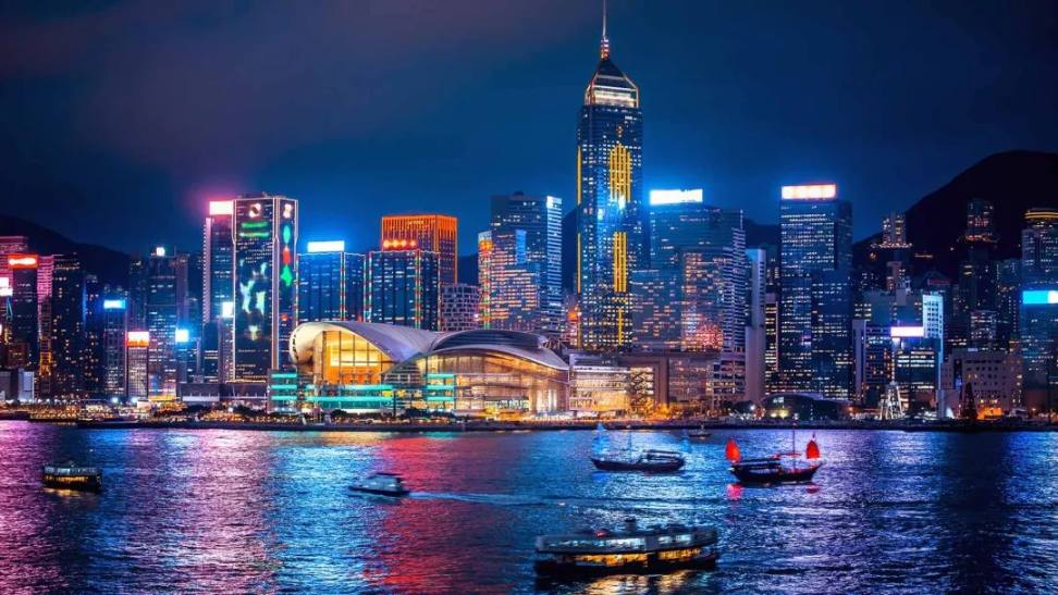 香港虚拟资产私募基金的专业投资者要求和相关费用是怎样的 image 2