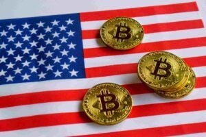 Trump unterzeichnet zwei kryptofreundliche Dekrete