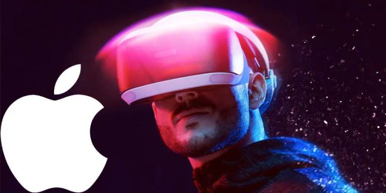 Apple 和 Meta 的元宇宙「世纪之争」，Web3 用户应该是喜是忧？ image 5