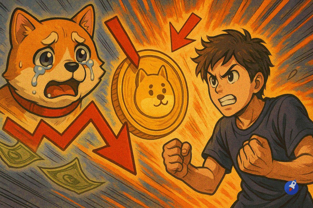 BONK décroche, Pump.fun résiste : Bonk_fun peut-il reprendre la main ?