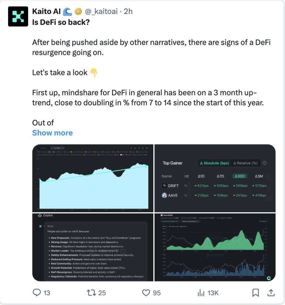 ETH bulls and bears debate: Listen to both sides and wait for the market to decide image 5