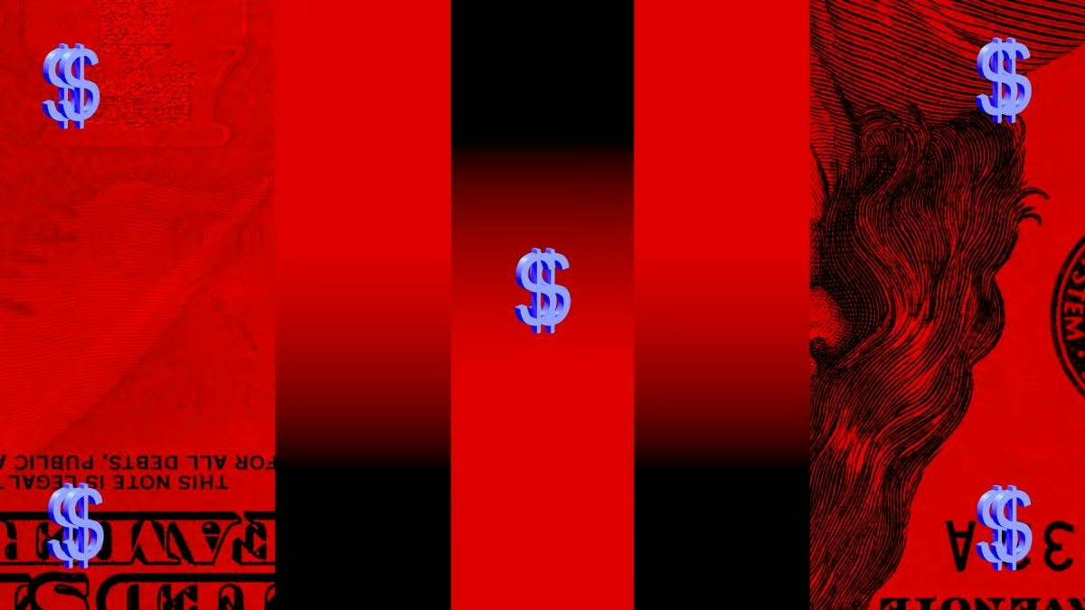 Loạt stablecoin rơi vào khủng hoảng sau sự cố của Stream Finance và Balancer