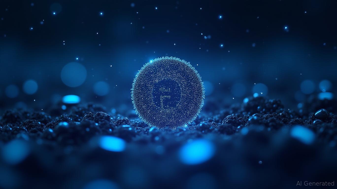 C3.ai Faces Uncertainty While BigBear.ai Shows Strength Amid the Growth of Quantum Computing