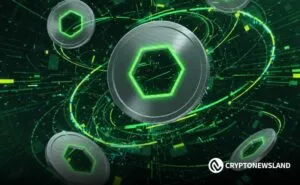 Altcoins sa Pag-angat: XRP, XLM, at TRX Nangunguna sa Mid-Cap Momentum Rally