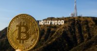 Nuevo thriller de Bitcoin 'Killing Satoshi' se espera para 2026; Casey Affleck, ganador del Oscar, será el protagonista